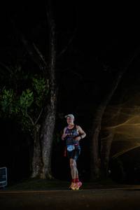 BIB: 
                            <button type="button" onclick="openModal(26547875)" class="btn btn-primary btn-sm float-right btn-popup" data-toggle="modal" data-target=".modal-high-quality">
                        <i class="fas fa-shopping-cart"></i> Add to Cart
                    </button>
                                            <button type="button" onclick="isThisMe(26547875, true)" class="btn btn-success btn-sm float-right btn-popup btn-isme hidden" data-toggle="tooltip" data-placement="bottom" title="นี่คือรูปของคุณใช่ไหม คลิกที่นี่เพื่อเอาเข้าอัลบั้ม">
                        <i class="fas fa-plus"></i> Add to album
                    </button>
                    <button type="button" onclick="isThisMe(26547875, false)" class="btn btn-warning btn-sm float-right btn-popup btn-isnotme hidden">
                        <i class="fas fa-ban"></i> Remove from album
                    </button>